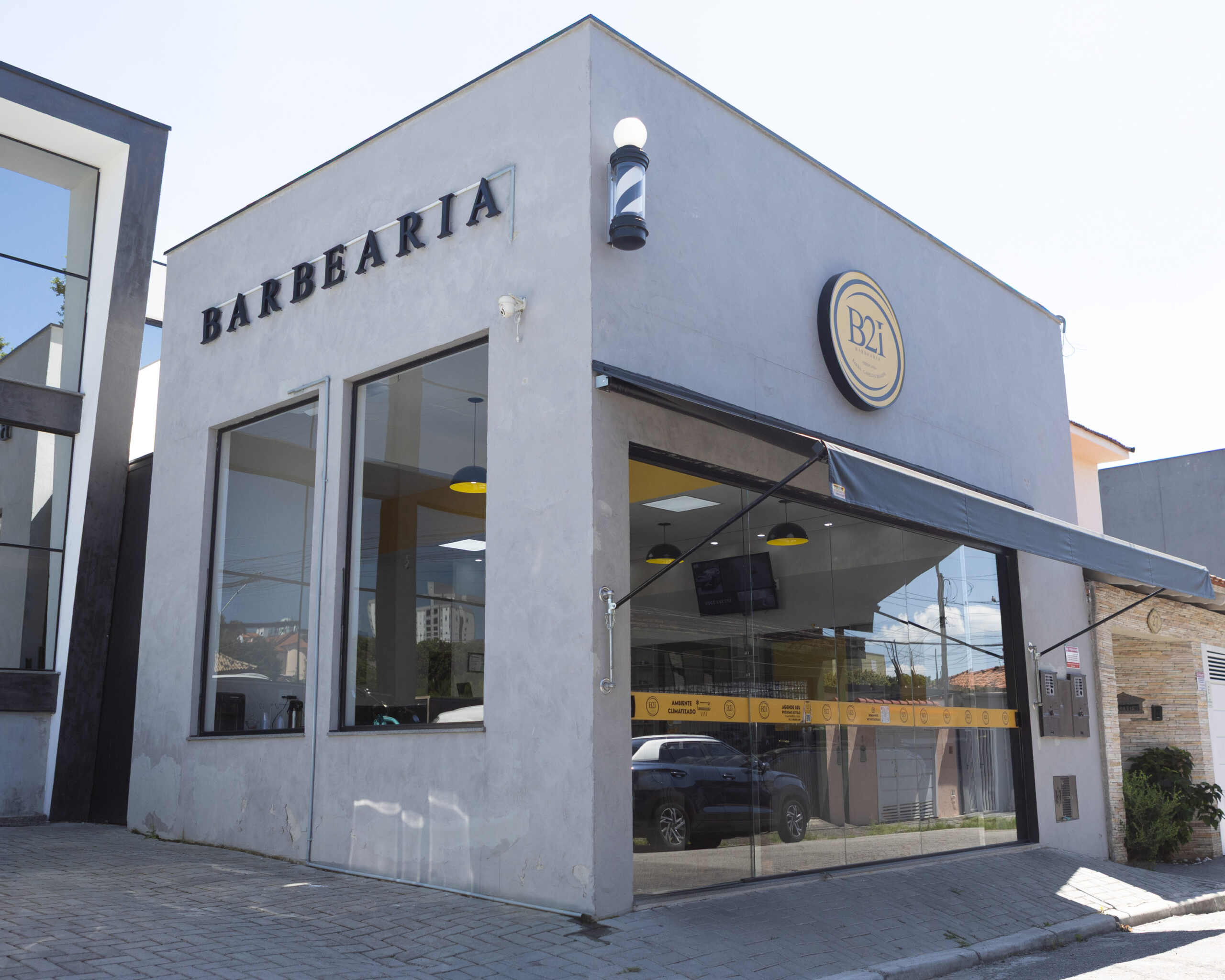 Barbearia-4