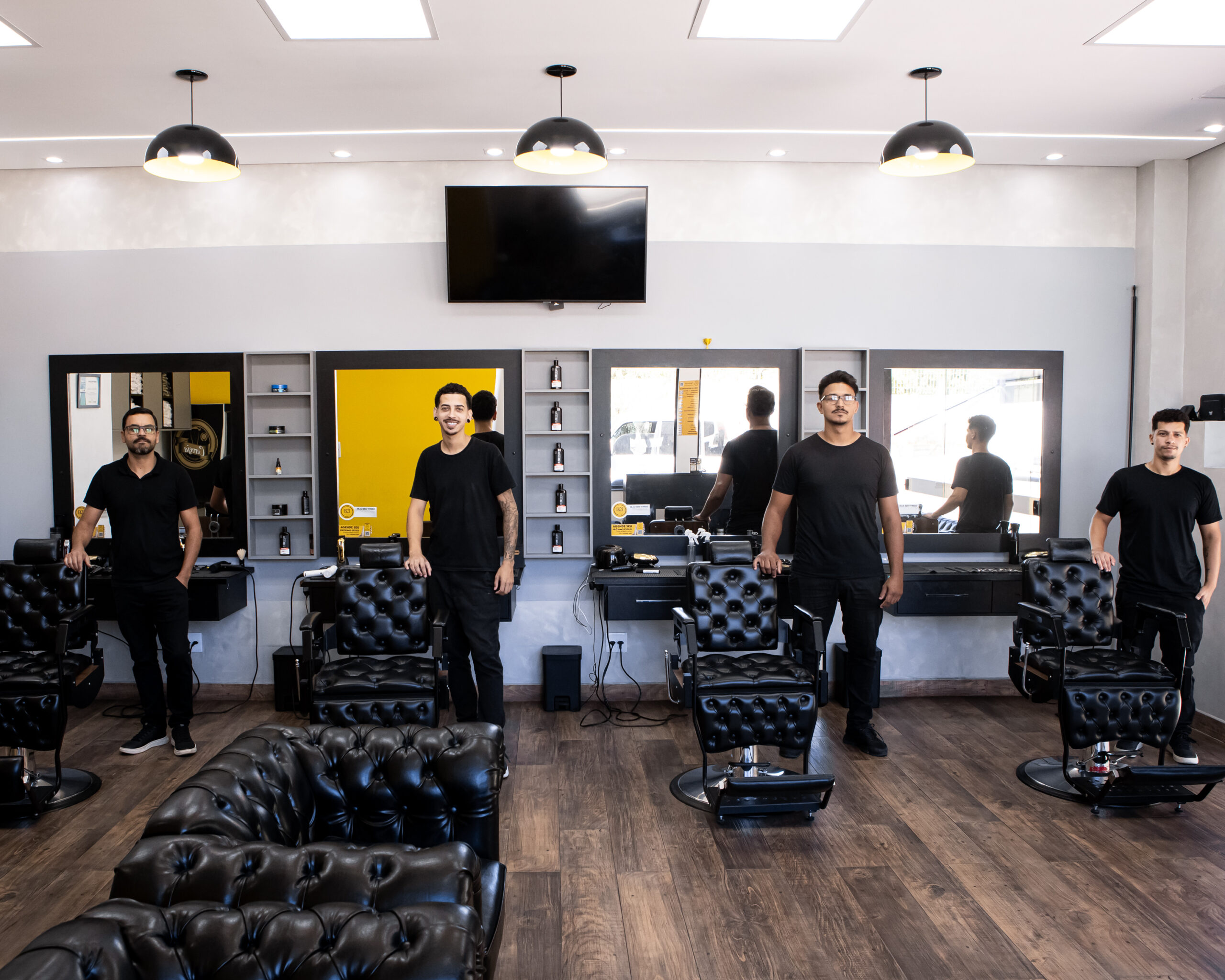 Barbearia-52