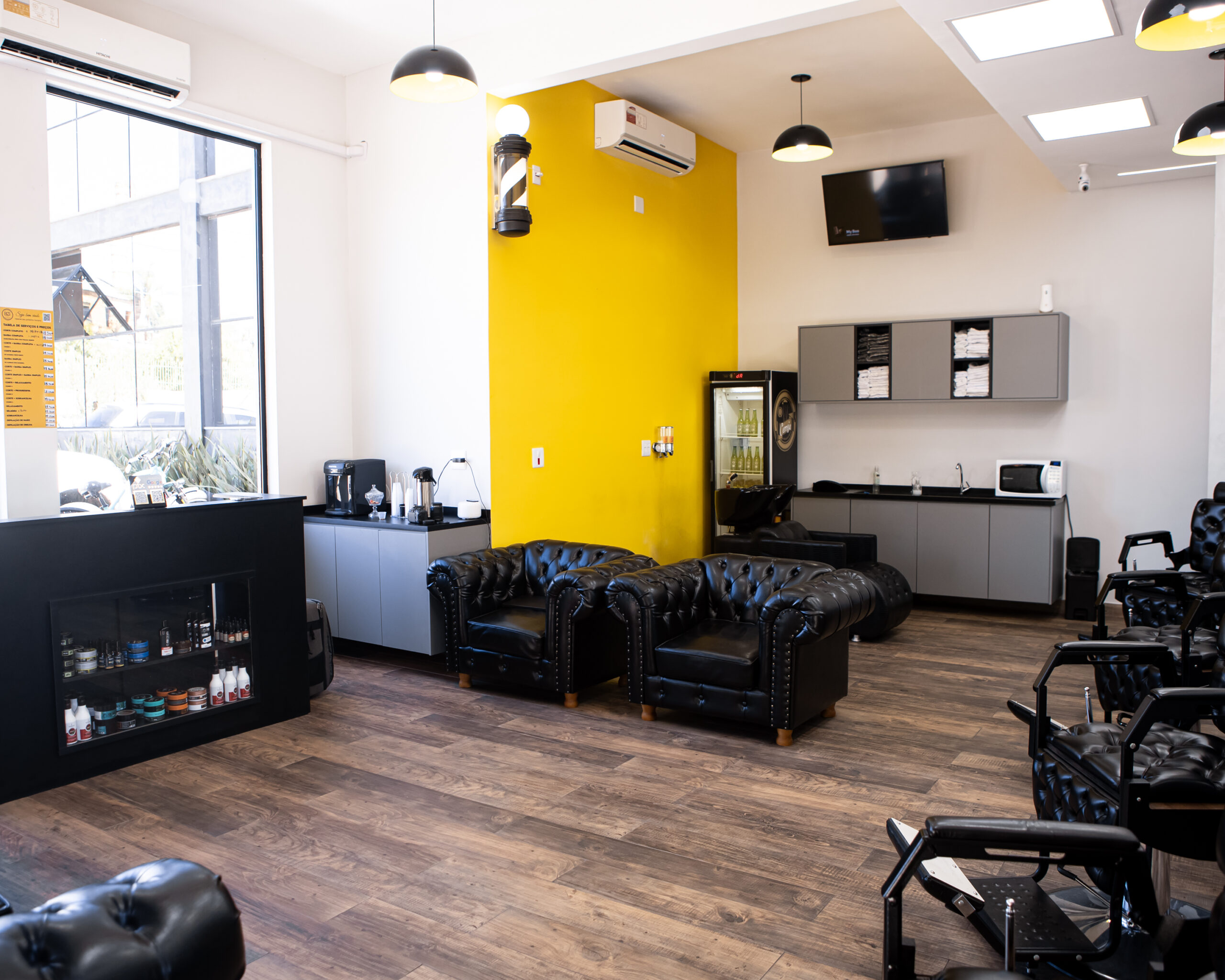 Barbearia-6