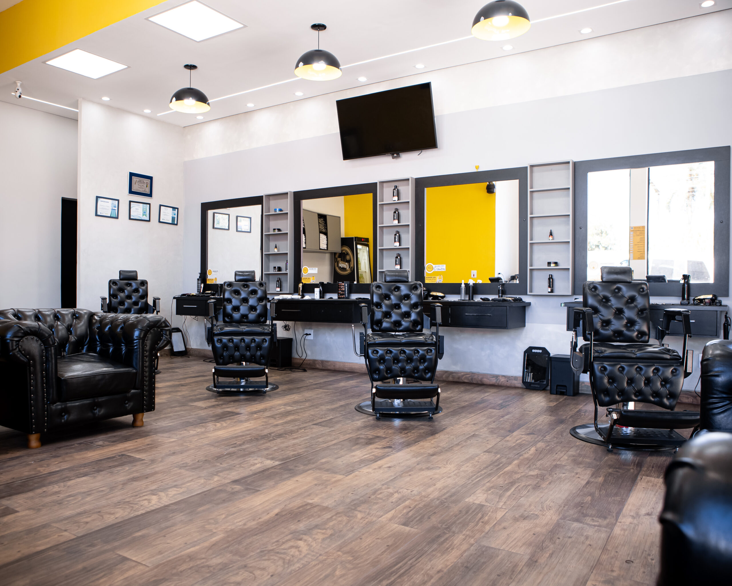 Barbearia-7