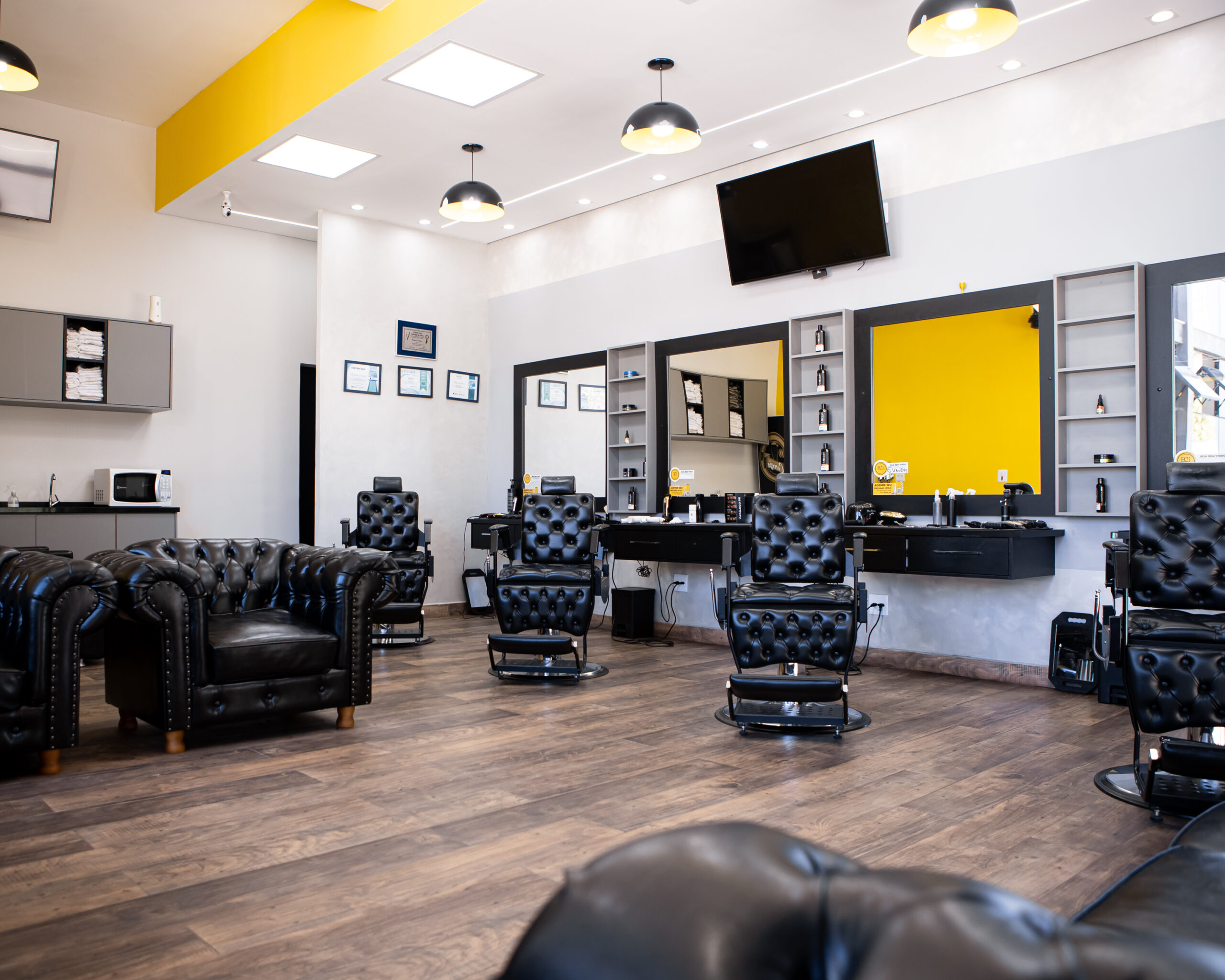 Barbearia-8